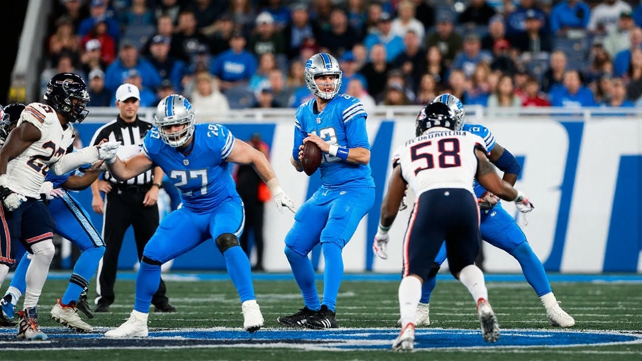 Can he crack the top‑10 this year? The key variables