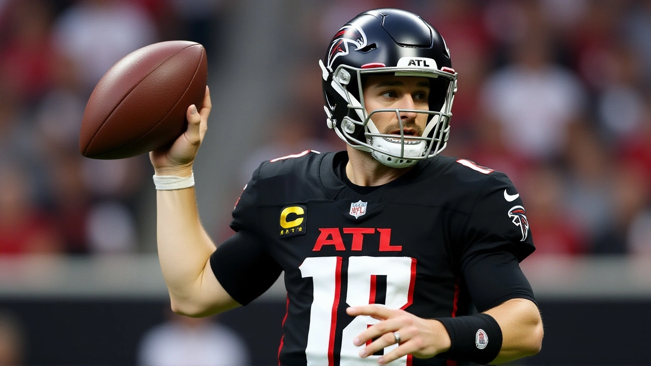 Joe Burrow Out for Months After Grade 3 Turf Toe Injury