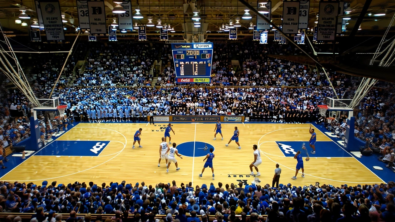 Why This Game Matters Beyond the Box Score